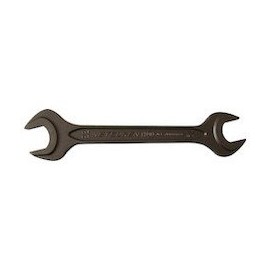 neturen Both mouth Spanner 19 X 22 K0173