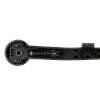 RIDROID Back Rear Wiper Arm & Blade Set For Jeep