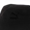 PUMA 025760 PRIME Classic Bucket Hat, Hat, Sun Shade, 24