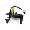 VEHITO For Jeep Wrangler JK 2007-2018 Clock Spring With Angle