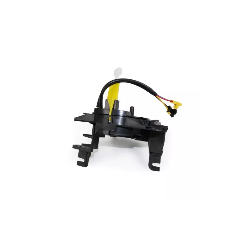 VEHITO For Jeep Wrangler JK 2007-2018 Clock Spring With Angle