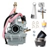 TTR90 Carburetor for Yamaha TTR 90 2000 2001 2002 2003