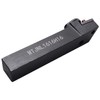 Dovhmoh 2pcs Mtjnl1616H16 Mtj1616H16 Lathe Bite Holder 16x100Mm Tnmg Insert