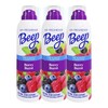 Beep Air Freshener - Berry Burst 3PACK
