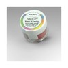 Rainbow Dust Pink Candy Food Powder Colour