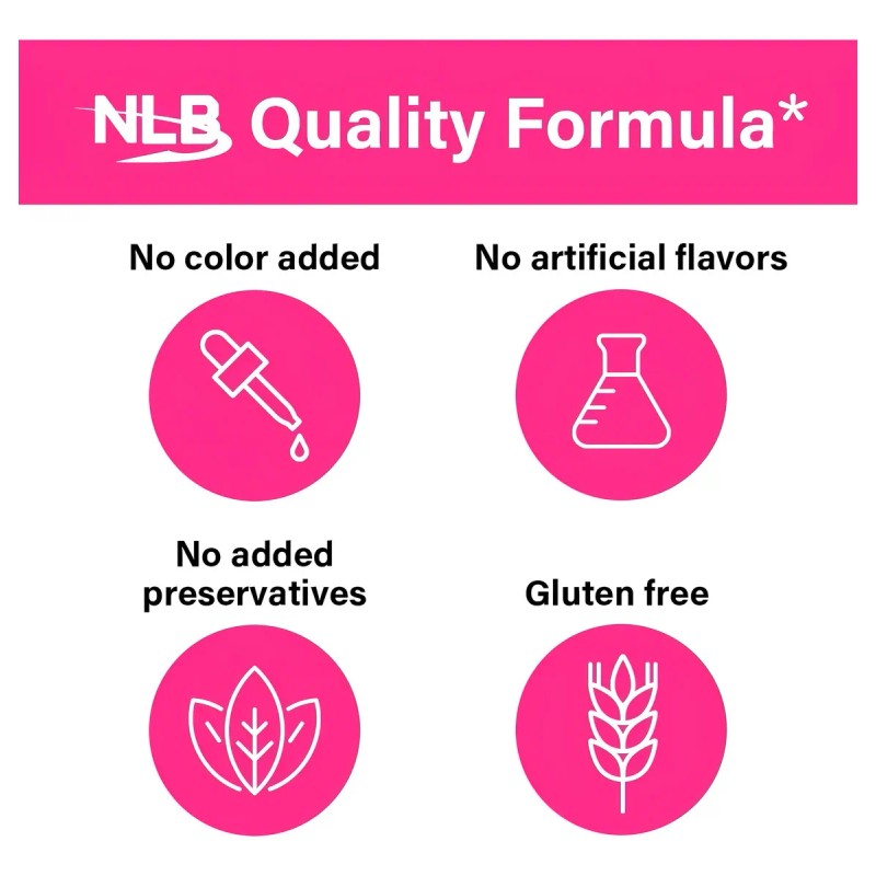 Gomitas De Colágeno 60 Gom- Cuidado De La Piel -
