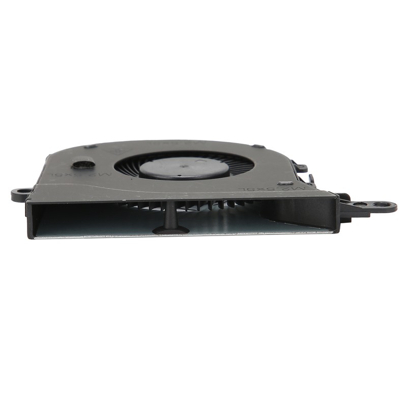 PC Fans Strong Heat Dissipation Durable Compatible Computer Radiator Cooler