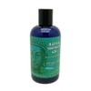 8 oz Buddhalicious Organic Bubble Bath & Shower Gel Tranquility