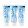 Luv Biotics Original Toothpaste with Probiotics, Xylitol & Aloe Vera