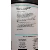 Ever Bond PSA Pro Adhesive Vinyl Tile Carpet tile Vinyl