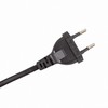Mextronic Power Cable 3 m Euro Plug 300 SW C7