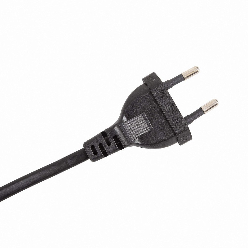Mextronic Power Cable 3 m Euro Plug 300 SW C7