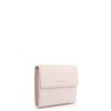Tamaris TAS Amanda 50005 Women's Purses Plain, cream, Standard size,