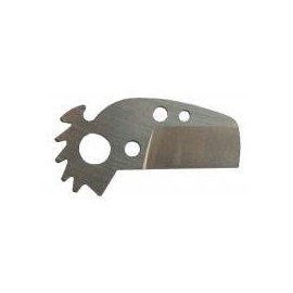 Shortfin Kid Mr. pipe Replacement Blade for 42 N – 421 – 1
