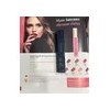 Terramar Labial Liquido De Larga Duracion 4g