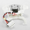 290D1056G001 290D1068G001 for GE Washer Mode Shifter Actuator