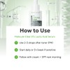 NINELESS [NINELESS]Molecule-Clear 5% Lactic Acid Serum 30ml