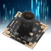 USB Camera Module 1MP Device Embedded Built in Video Webcam