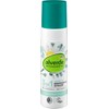alverde NATURKOSMETIK Sensitive Wash Foam 150 ml