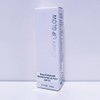Atomy Lip Glow / 애터미 립 글로우