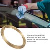 Cut-Out Wire Removal Wire Windscreen Glass Cutting Out Removal Wire