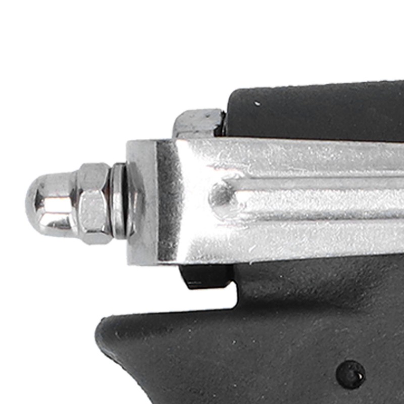 Adjustable Water Sprayer G1/4 Female Thread Fruit Tree Atomization Power