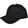 Smitty Official's Apparel Smitty 4 Stitch Flex Fit Umpire Hat