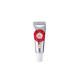 Polåar - Lappands Lip Balm Real Cream with 3 Arctic Berries - Repairing, Nourishing Care for Brittle Lips - Natural Active Ingredient, Natural Care, Cruelty Free, Made in France - Tube 10 ml