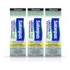 Gel Salonpas Hisamitsu AnaLGésico Importado 78g Paquete De 3