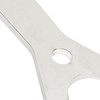 Bike Fork Headset Removal Tool Bicycle Fork Bottom Bracket Remover