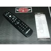 Cable One NEW OEM Cable One Remote Control URC4011 URC-4020BC0-R Universal Electronics