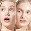 e.l.f. Poreless Face Primer Mini, Restoring Makeup Primer For A