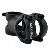 Easton EA90 Stem 31.8 x 50 mm +/- 7 Deg,