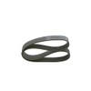 Bosch 1 987 947 035 Poly Rib Belt