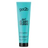 Schwarzkopf Got2b Got Gloss Primer 150g