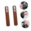 Baluue Professional Nail Files Set 2 Sets of Manicure Nail