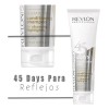 Shampoo Acondicionador Revlonissimo 45 Days Para Reflejos