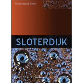 Sloterdijk
