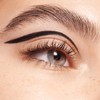 essence | Stay & Play Gel Eyeliner Pot | Waterproof,