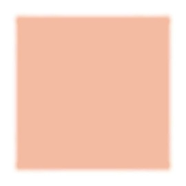 Clinique/Beyond Perfecting Powder Foundation+Concealer 2 Alabaster 0.51 Oz(15Ml)