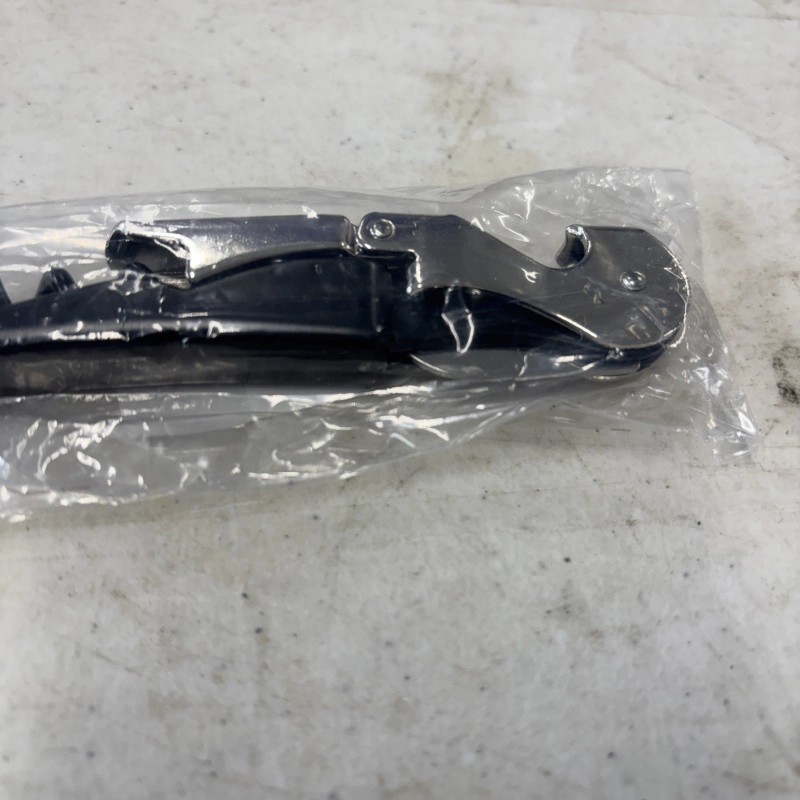 Pulltex Pulltap’s Corkscrew (Genuine, All Colors Available)