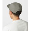 Snow Peak FR Stretch Cap, beige