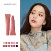 Jung Saem Mool 정샘물 립프레션 메탈 세럼 글로스 듀오 +