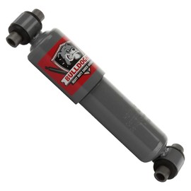 Bulldog HD HD1214-0535 Cab Heavy Duty Shock Absorber for 2001-2010 Freightliner Classic