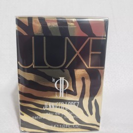 Jennifer Lopez JLO Jennifer Lopez JLuxe  EDP -Spray 1 Oz 30ml NEW Sealed RARE Perfume