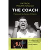 The Coach
