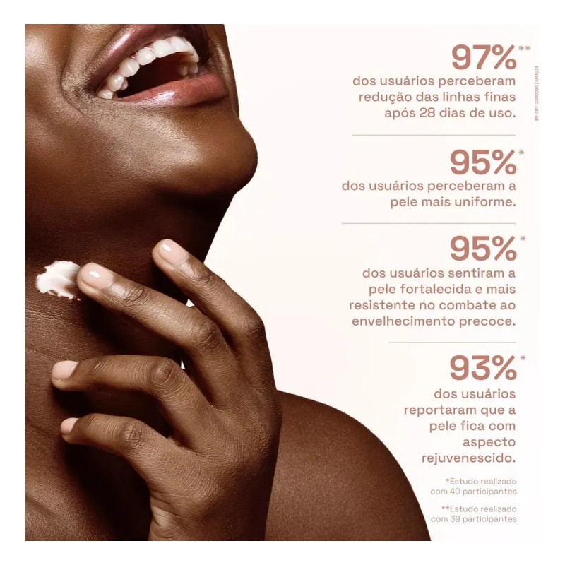 Cetaphil Healthy Renew Crema Nocturna Antiedad, 50 g