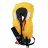 2Pcs/pack USCG Type V Approved Automatic Inflatable Life Jacket Vest