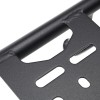 xitomer Saddlebag Bracket Side Racks Fit For Kawasaki KLX250S 09-23