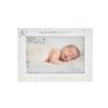 Baby 6" x 4" Photo Frame by Bambino Moon and